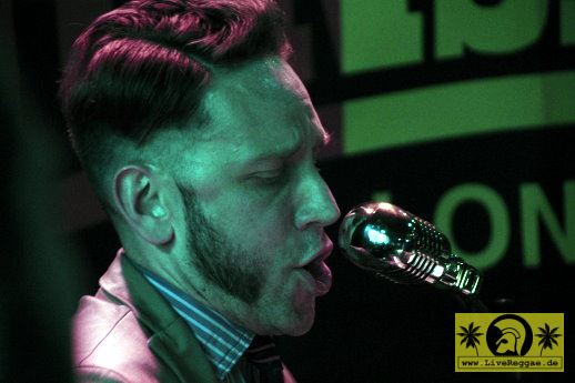 The Uppertones (I) 4. Freedom Sounds Festival - Gebaeude 9, Koeln Barbuehne 22. April 2016 (19).JPG